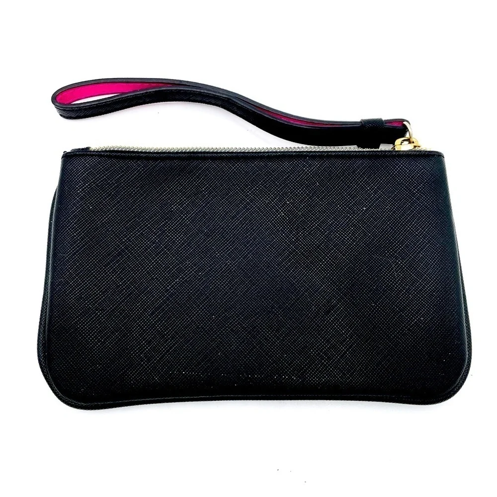 Victoria’s Secret wristlet - Picture 2 of 6